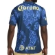 Club America Uitshirt 2024-2025 Voetbaltenue