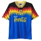Club América Uitshirt Retro 1994-1996 Voetbaltenue