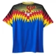Club América Uitshirt Retro 1994-1996 Voetbaltenue