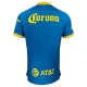 Club América Voetbaltenue 2023-2024 Uitshirt