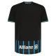 Club Brugge KV Thuisshirt 2025-2026 Voetbaltenue