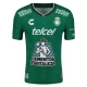 Club León Thuisshirt 2024-2025 Voetbaltenue