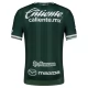 Club León Thuisshirt 2025-2026 Voetbaltenue