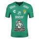 Club Leon Voetbaltenue 2023-2024 Thuisshirt
