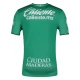 Club Leon Voetbaltenue 2023-2024 Thuisshirt