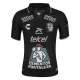 Club Leon Voetbaltenue 2023-2024 Uitshirt