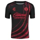 Club Tijuana Thuisshirt 2024-2025 Voetbaltenue