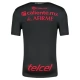 Club Tijuana Thuisshirt 2024-2025 Voetbaltenue