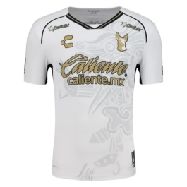 Club Tijuana Uitshirt 2024-2025 Voetbaltenue