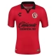 Club Tijuana Voetbaltenue 2023-2024 Thuisshirt