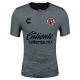 Club Tijuana Voetbaltenue 2023-2024 Uitshirt