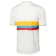 Colombia Thuisshirt 100th Anniversary 2025 Voetbaltenue
