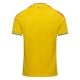 Colombia Thuisshirt WK 2026