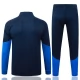 Colombia Trainingsjack en Broek 2026-27 - Blauw