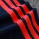 Colombia Trainingsjack en Broek 2026-27 - Blauw