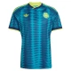 Colombia Uitshirt WK 2026
