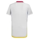 Copa América 2024 Venezuela Voetbaltenue Uitshirt