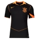 Corinthians Derde Shirt 2025-2026 Voetbaltenue