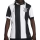 Corinthians Third Shirt 2024-2025 Voetbaltenue