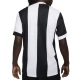 Corinthians Third Shirt 2024-2025 Voetbaltenue
