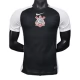 Corinthians Uitshirt 2025-2026 Voetbaltenue