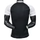 Corinthians Uitshirt 2025-2026 Voetbaltenue