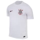 Corinthians Voetbaltenue 2023-2024 Thuisshirt