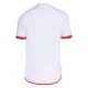 CR Flamengo Uitshirt 2024-2025 Voetbaltenue