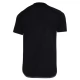 CR Flamengo Voetbaltenue 2023-2024 Third Shirt