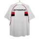 CR Flamengo Voetbaltenue Retro 2002 Uitshirt