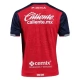Cruz Azul Third Shirt 2024-2025 Voetbaltenue