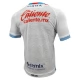 Cruz Azul Uitshirt 2024-2025 Voetbaltenue