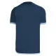 Cruzeiro EC Third Shirt 2024-2025 Voetbaltenue