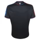 Crystal Palace Third Shirt 2024-2025 Voetbaltenue