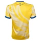 Crystal Palace Uitshirt 2024-2025 Voetbaltenue