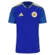 Curacao Thuisshirt WK 2026
