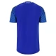 Curacao Thuisshirt WK 2026