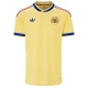 Curacao Uitshirt WK 2026