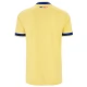 Curacao Uitshirt WK 2026