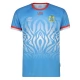 DR Congo Thuisshirt WK 2026