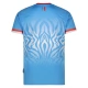 DR Congo Thuisshirt WK 2026