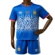 DR Congo Thuistenue WK 2026 Kind