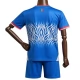 DR Congo Thuistenue WK 2026 Kind