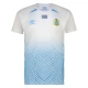 DR Congo Uitshirt WK 2026