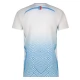 DR Congo Uitshirt WK 2026