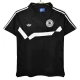 Duitsland Retro Uitshirt 1988