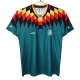 Duitsland Retro Uitshirt 1994