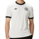 Duitsland Thuisshirt 125th Anniversary 2025 Voetbaltenue