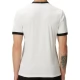 Duitsland Thuisshirt 125th Anniversary 2025 Voetbaltenue