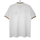 Duitsland Thuisshirt Retro 1986 Voetbaltenue